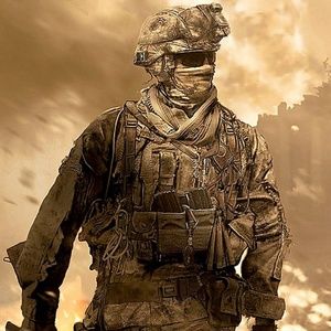 Meet your Posher, Mufas